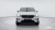 Volvo XC40 B4 Ultra Bright, 2025