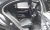 Mercedes-Benz S-Class S580L 4MATIC, 2022