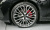 Audi A6 55 TFSI Quattro S Line, 2026