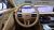 Genesis G80 Gasoline 2.5 Turbo 2WD, 2026