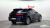 Genesis GV70 2.5T Gasoline AWD, 2022