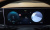 Hyundai Santafe Gasoline 2.5T 2WD, 2024
