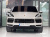 Porsche Cayenne 3.0 COUPE PLATINUM EDITION, 2022