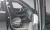 Hyundai Santafe Gasoline 2.5T 2WD, 2024