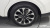 Kia Carnival 9-Seater Noblesse, 2023