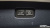 Genesis GV80 2.5T Gasoline 2WD, 2021