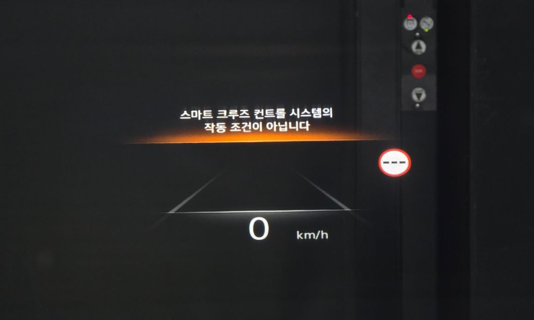 Genesis GV80 3.0 Diesel AWD, 2022