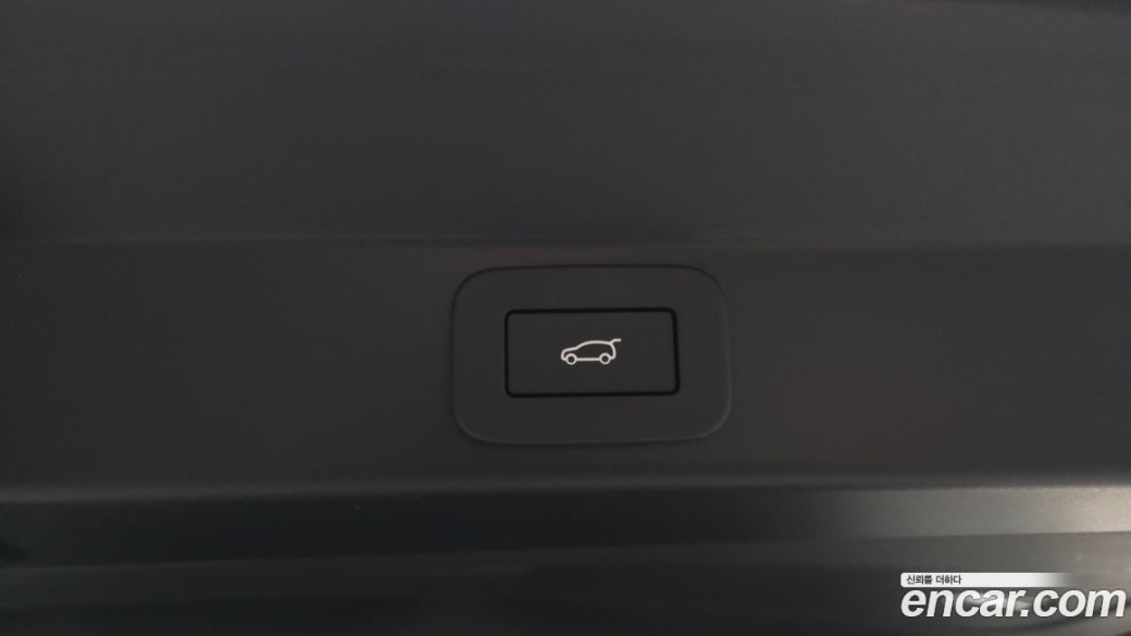 Land Rover Range Rover Sport P400 AB, 2025