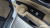 Kia Sorento Gasoline 2.5T 2WD, 2024