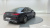Mercedes-Benz CLA-Class CLA250 4MATIC, 2025