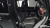 Jeep Wrangler 2.0 Rubicon 4Door, 2022