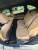 Kia Sorento Diesel 2.2 2WD, 2025