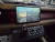 Land Rover Defender 90 P400 X, 2025