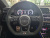 Audi A3 40 TFSI Premium, 2026