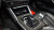 BMW 4-Series 420i M Sport Convertible, 2024