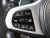BMW 4-Series 420i M Sport Convertible, 2024