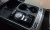 Kia Carnival 9-Seater Signature, 2025