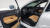 Volvo XC60 B6 Ultimate Bright, 2023