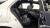 Mercedes-Benz GLE-Class AMG GLE53 4MATIC+, 2022