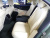 Bentley Flying Spur 4.0, 2022