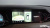 Kia Mohave Diesel 3.0 4WD 6-Seater, 2023