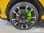 Lamborghini Urus 4.0 V8, 2022