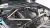 BMW X7 xDrive 40i M Sport 6STR, 2023