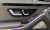 Mercedes-Benz S-Class S350 d 4MATIC, 2025