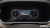 Land Rover Range Rover Sport P360 HSE Dynamic, 2022