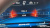 Mercedes-Benz SL-Class AMG SL63 4MATIC+ Manufaktur, 2024