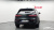 Genesis GV70 2.5T Gasoline 2WD, 2021