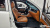 Kia Mohave Diesel 3.0 4WD 5-Seater, 2023