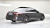 Mercedes-Benz E-Class E350 4MATIC AMG Line, 2023