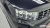 Kia Mohave Diesel 3.0 4WD 7-Seater, 2024