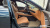 Genesis G80 Gasoline 2.5 Turbo AWD, 2023