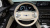 Genesis GV80 3.0 Diesel AWD, 2022