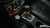 Jeep Gladiator 3.6 Rubicon, 2021