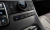 Hyundai Palisade Diesel 2.2 2WD, 2024