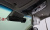 Genesis GV80 2.5T Gasoline 2WD, 2024