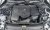 Mercedes-Benz E-Class E300 4MATIC Exclusive, 2025