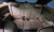 Hyundai Palisade Gasoline 2.5T 4WD 7-Seater, 2025