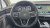 Volkswagen Touareg 3.0 TDI Prestige, 2023
