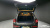 Genesis GV80 2.5T Gasoline 2WD, 2023