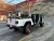 Jeep Gladiator 3.6 Rubicon, 2021