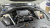 Genesis GV70 2.5T Gasoline 2WD, 2022