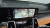 Kia Sorento Gasoline 2.5T 2WD, 2023