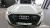 Audi Q7 50 TDI Quattro Premium, 2023