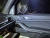 BMW X5 M60i, 2024