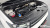 Hyundai Santafe Gasoline 2.5T 4WD, 2024