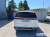 Kia Carnival 9-Seater Noblesse, 2022